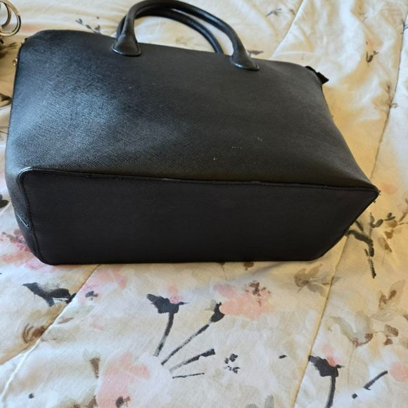 Women hand bag - Picture 2 of 3